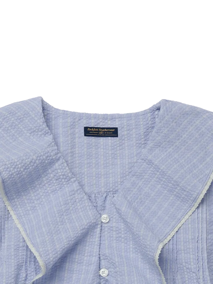 product-image-2