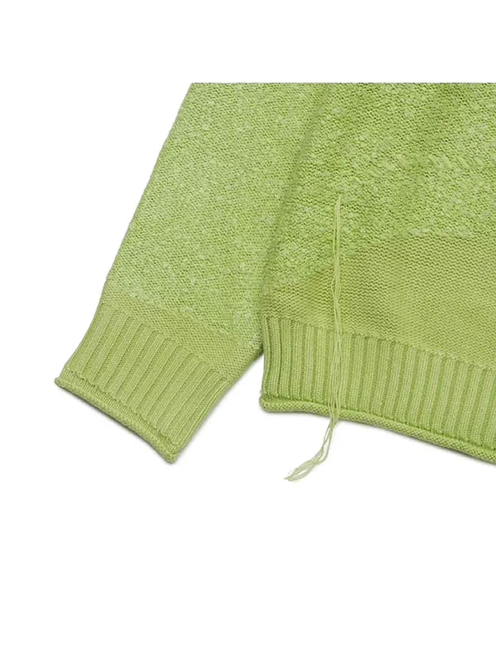 product-image-2