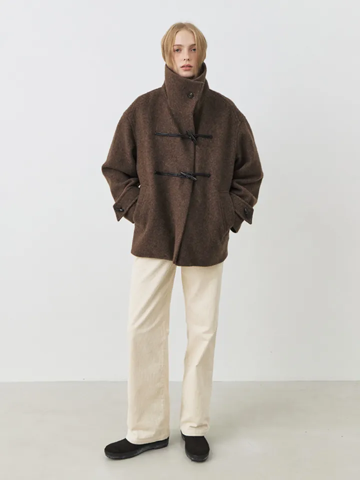 product-image-10