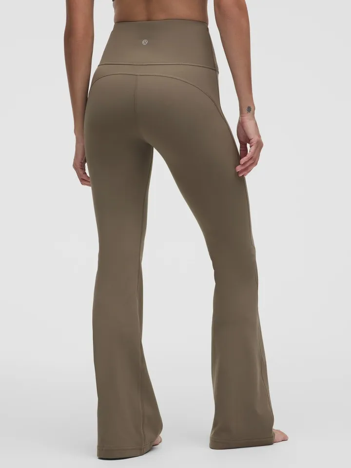 product-image-2