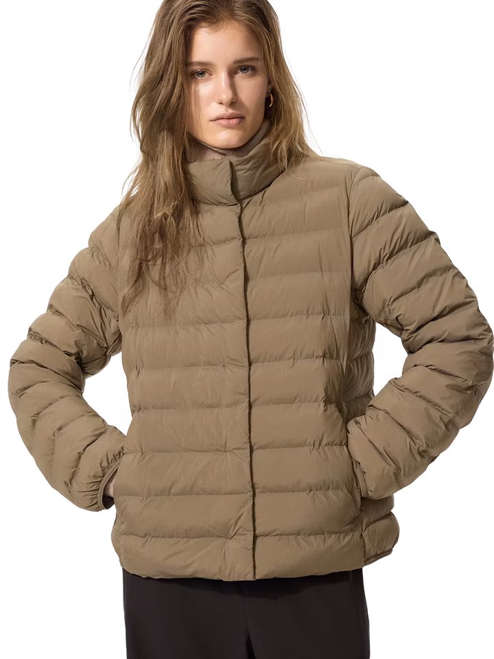 product-image-0