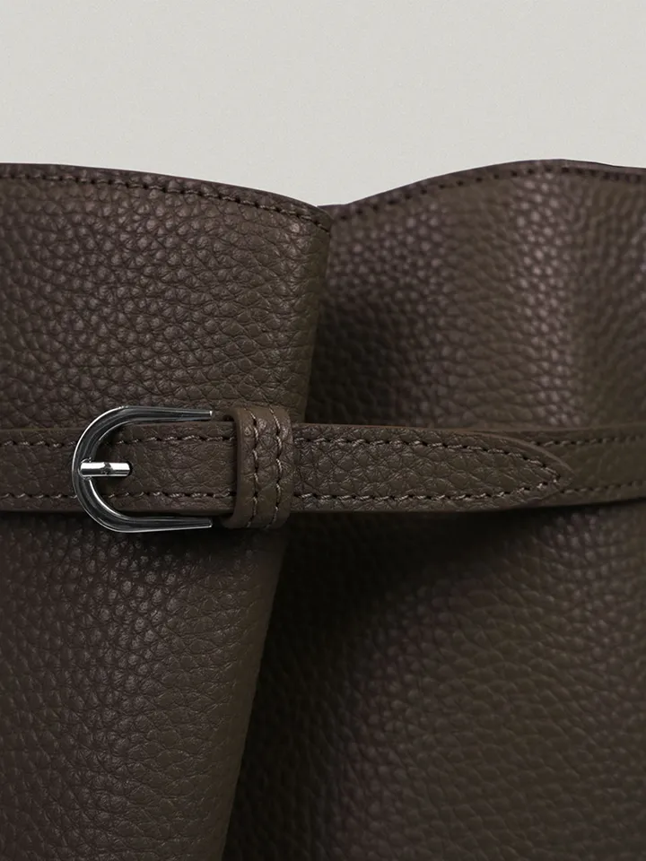 product-image-7