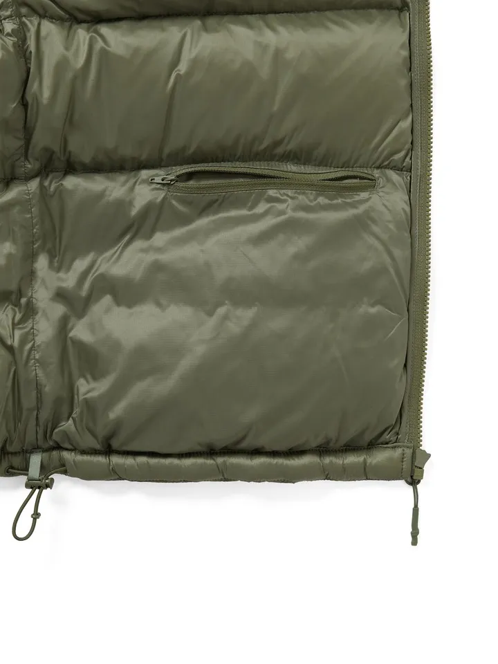 product-image-3