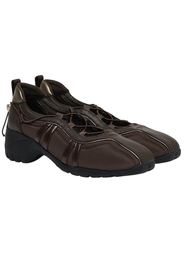 Rockfish Weatherwear Кроссовки Bliss Heel String