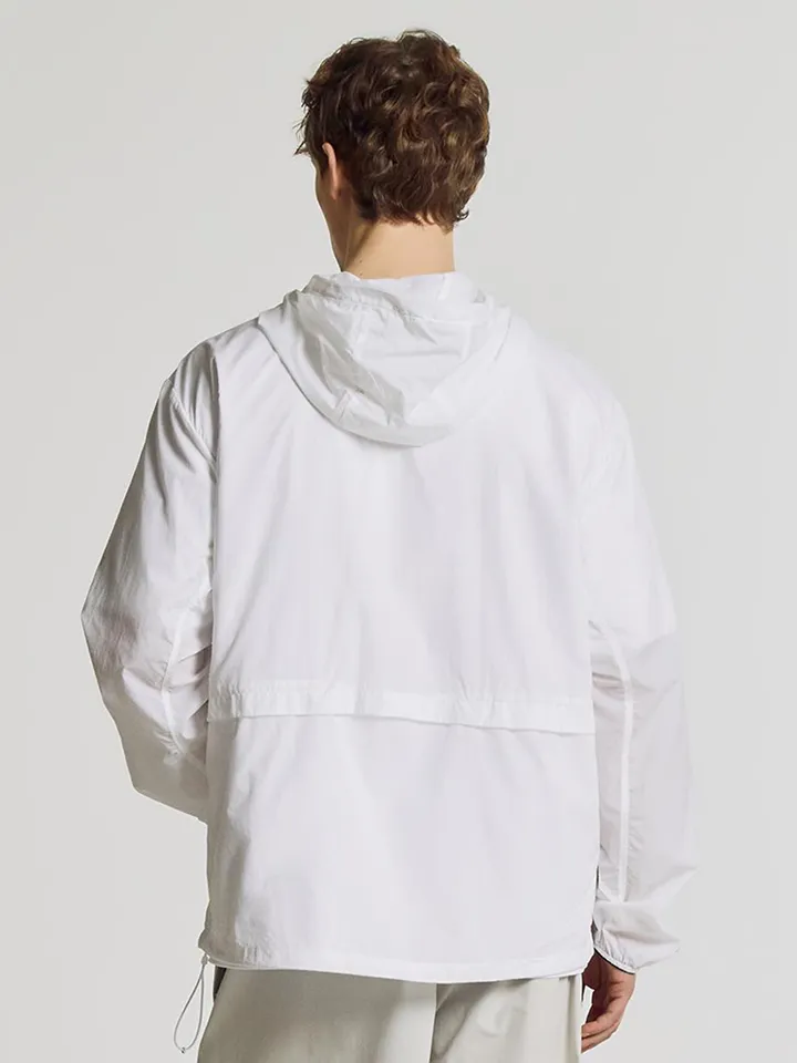 product-image-7