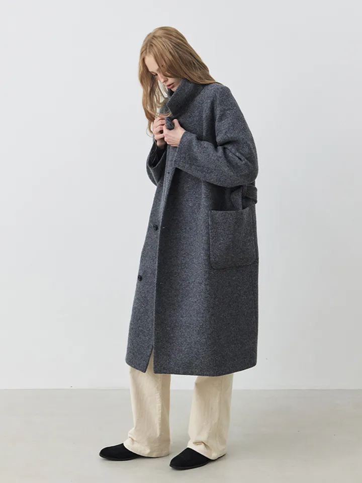 product-image-6