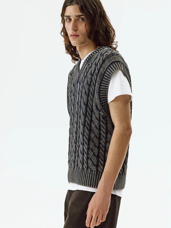 product-image-4