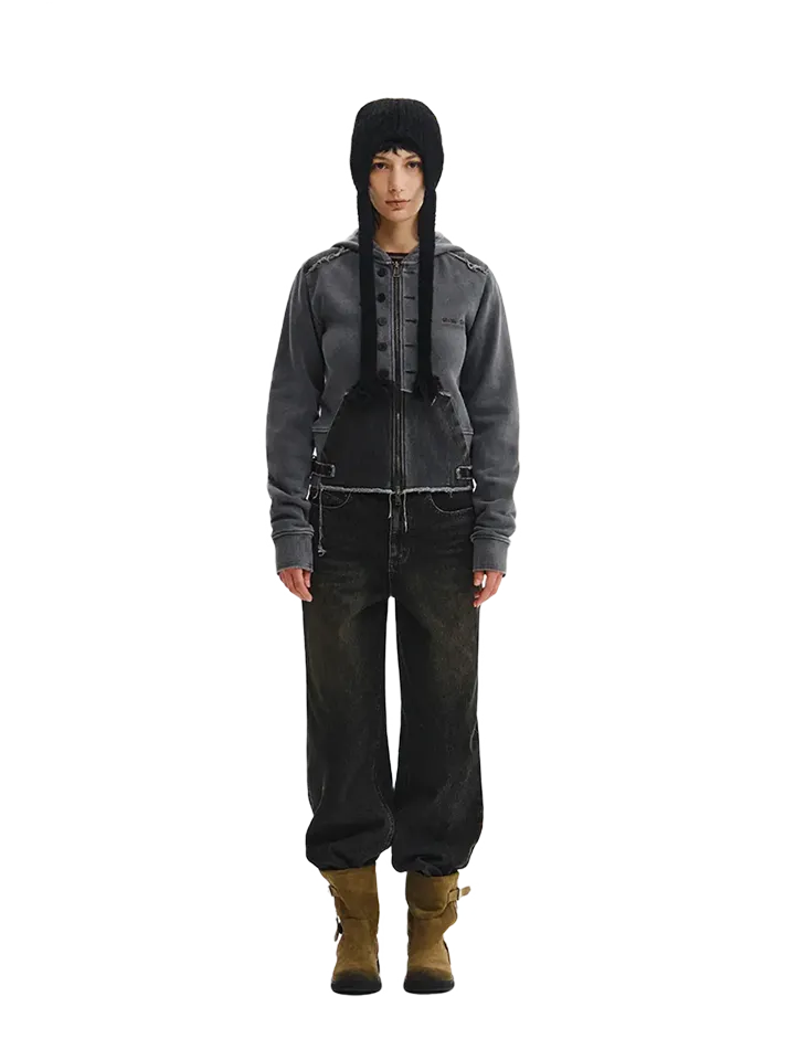 product-image-3