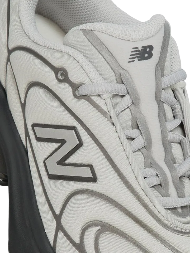 product-image-6