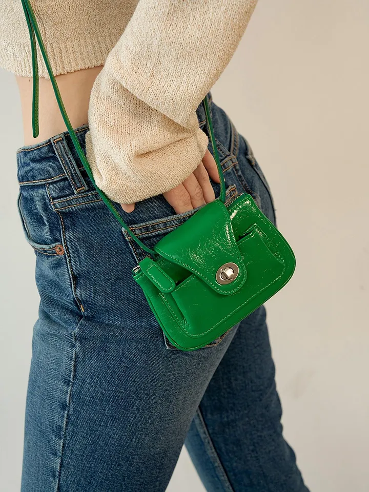 product-image-5