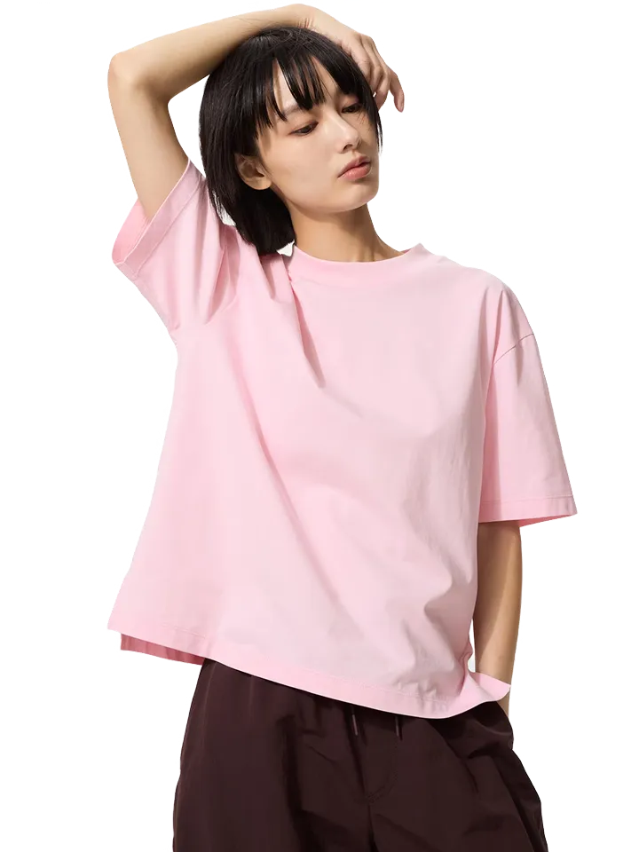 product-image-0