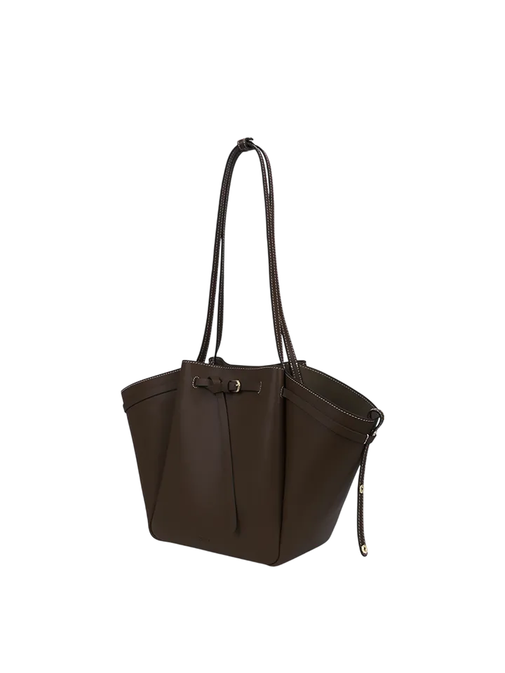 product-image-3