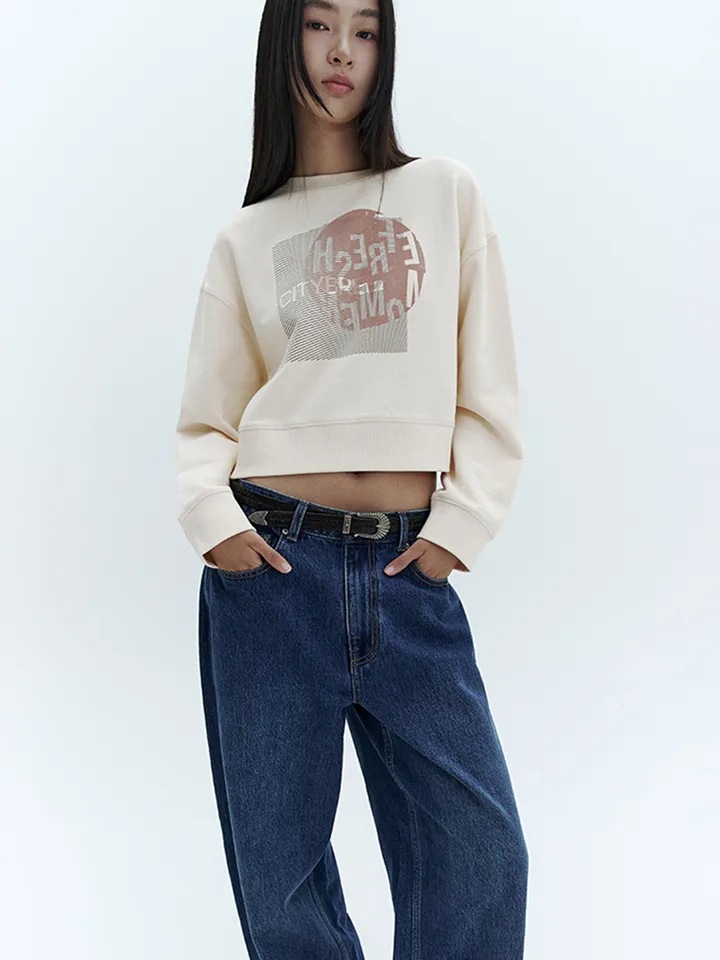 product-image-3