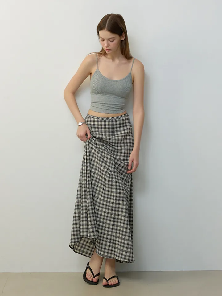 product-image-2