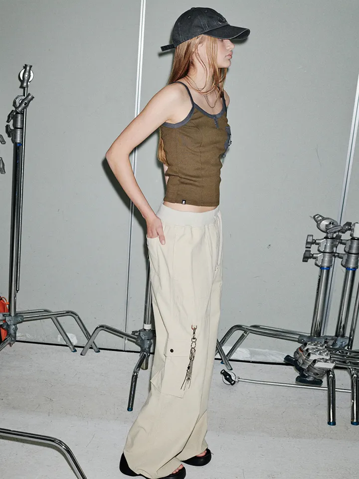 product-image-3