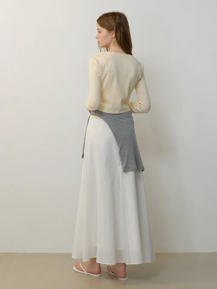 product-image-7