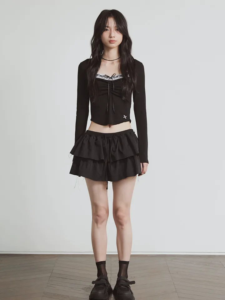 product-image-5