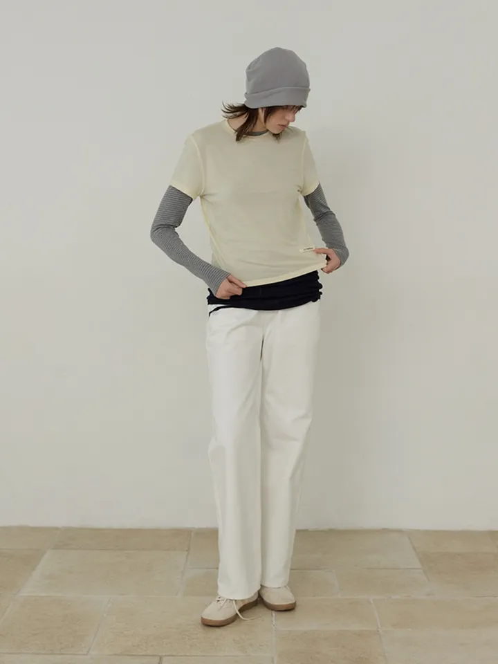 product-image-7
