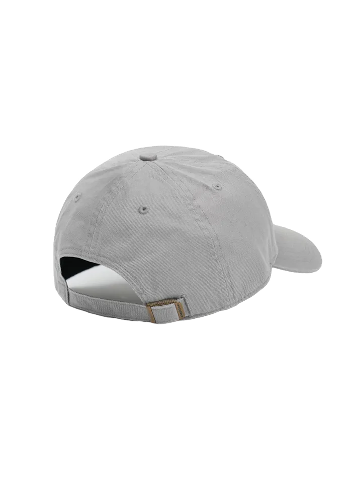 product-image-2