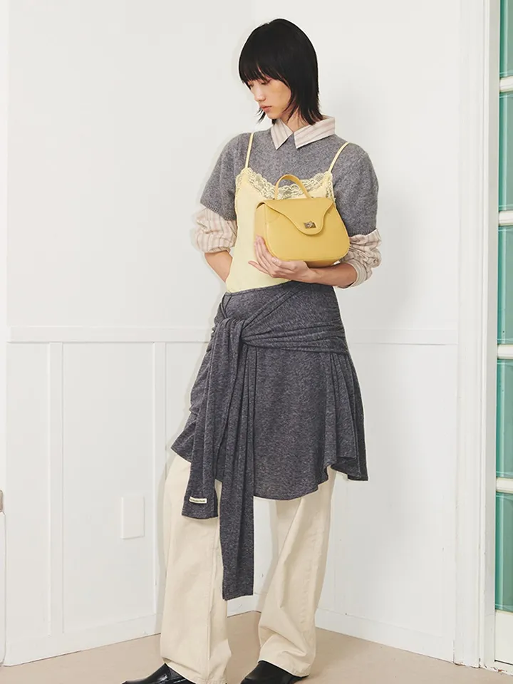 product-image-6