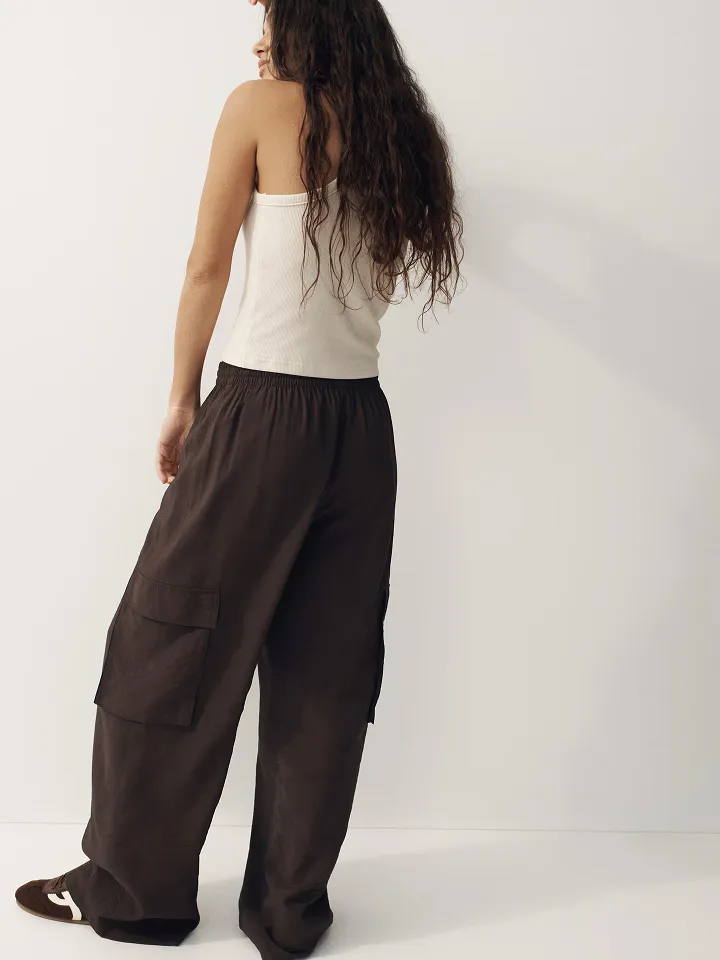 product-image-3