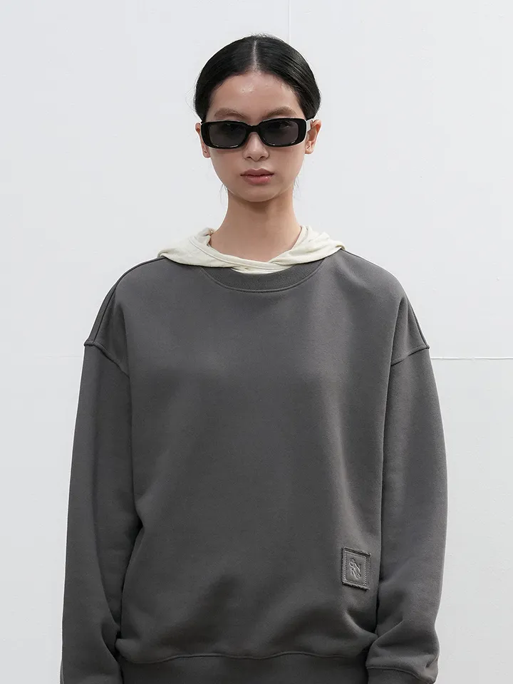 product-image-3