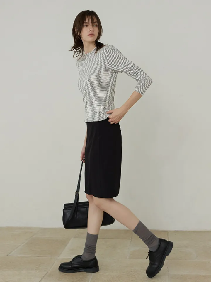 product-image-6