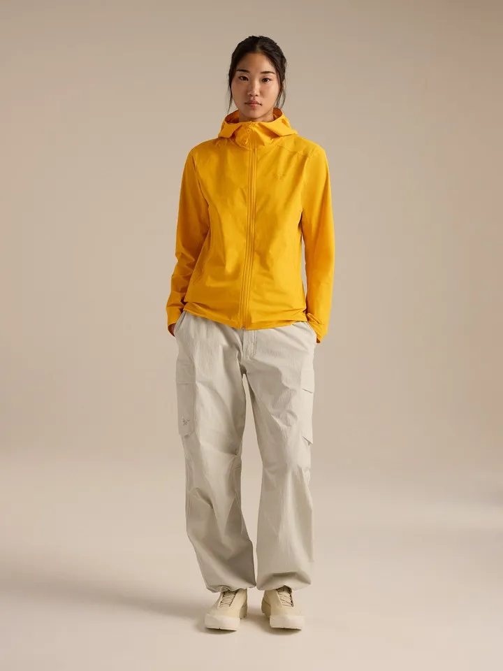product-image-7