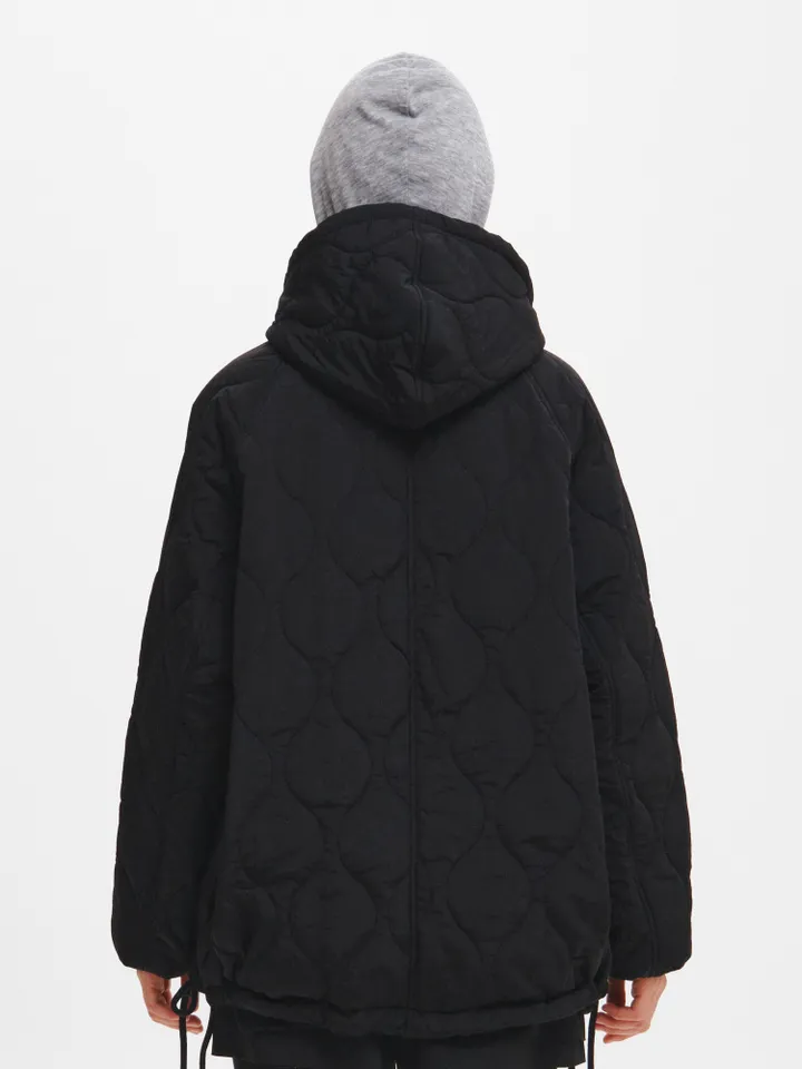 product-image-6