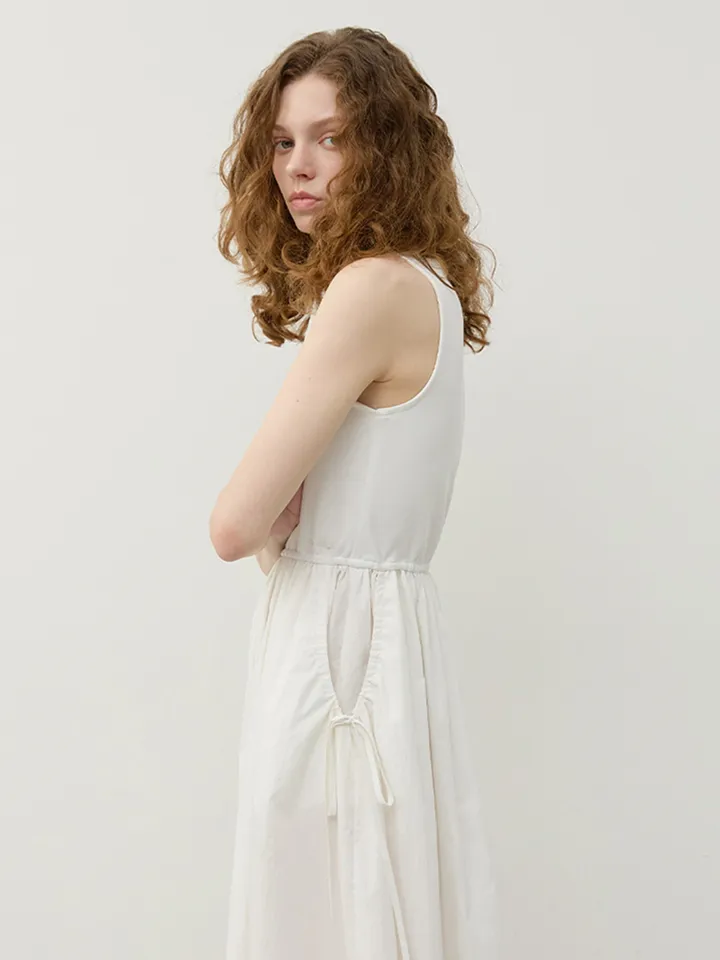 product-image-3