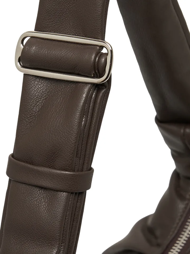 product-image-3