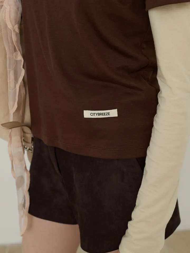product-image-3