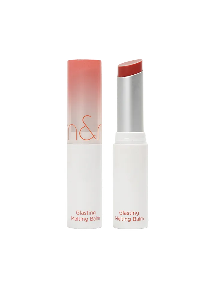 product-image-0