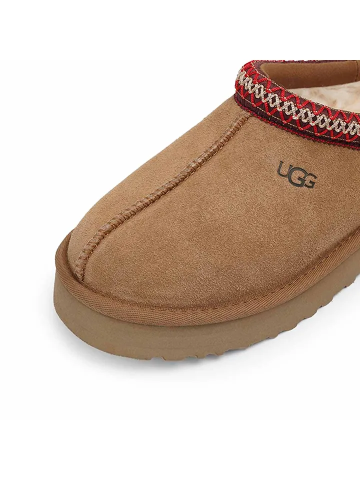 product-image-6