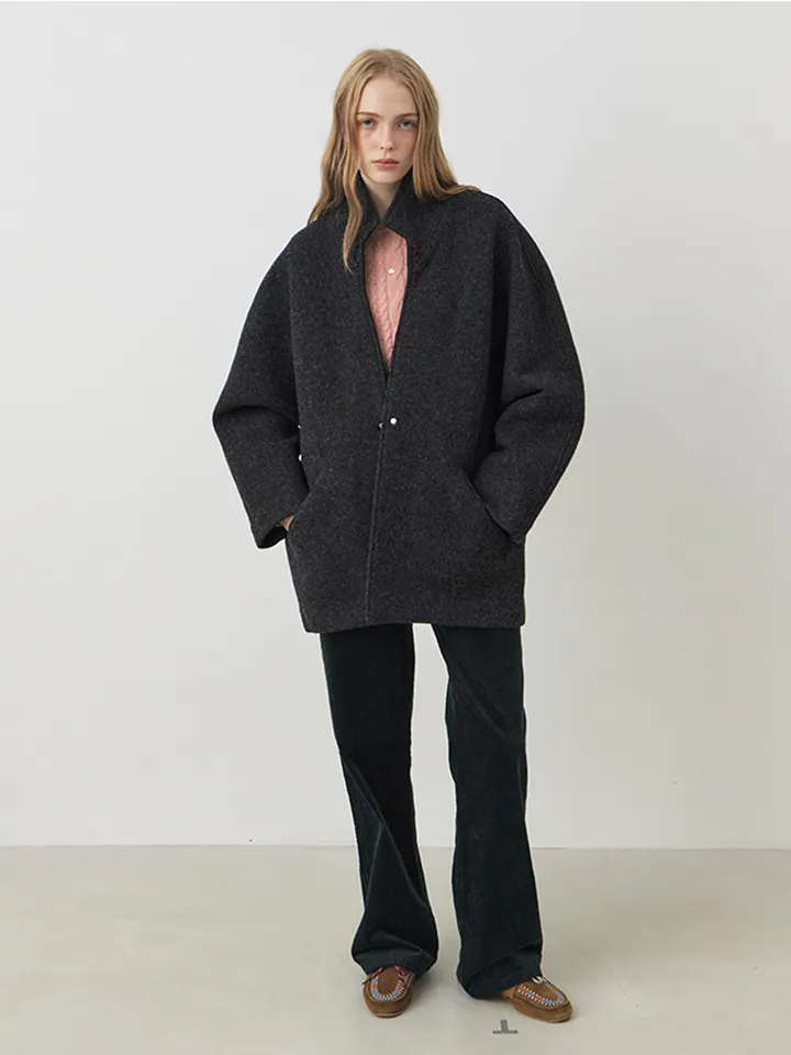 product-image-2