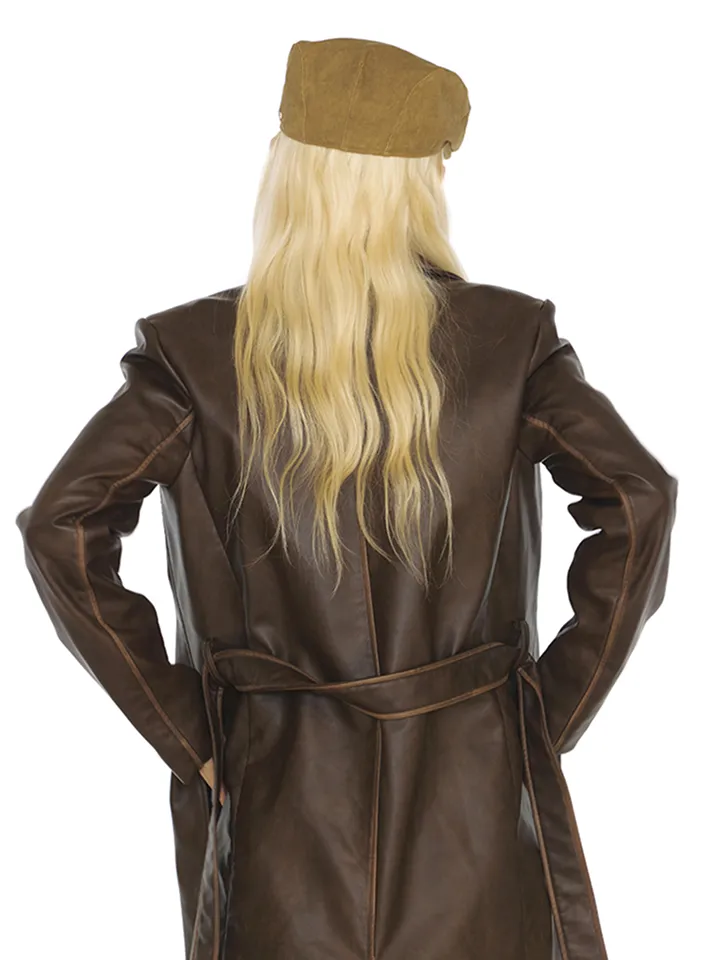 product-image-8