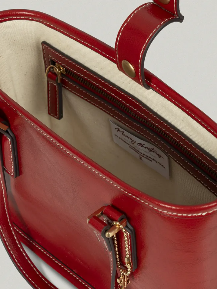 product-image-5