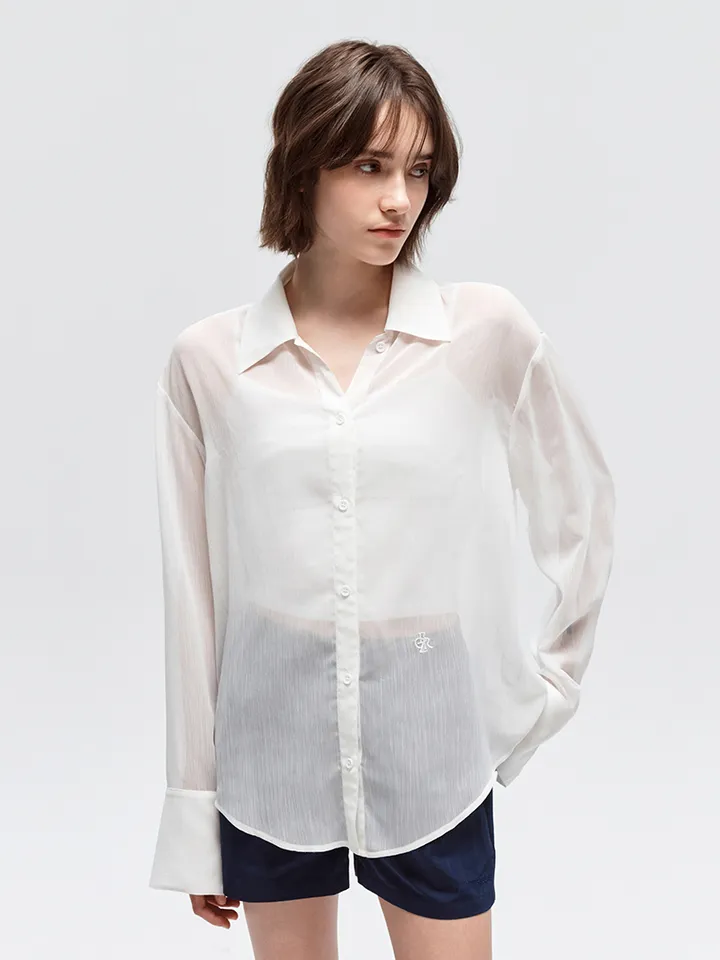 product-image-2