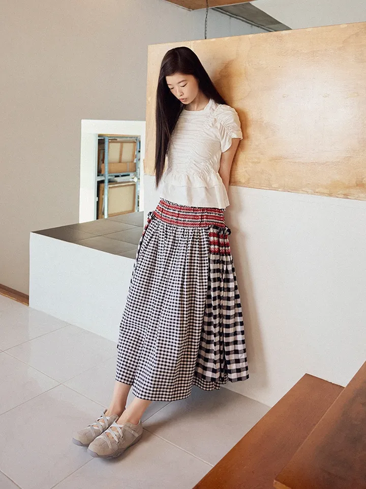 product-image-7