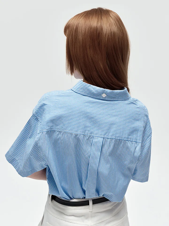 product-image-5