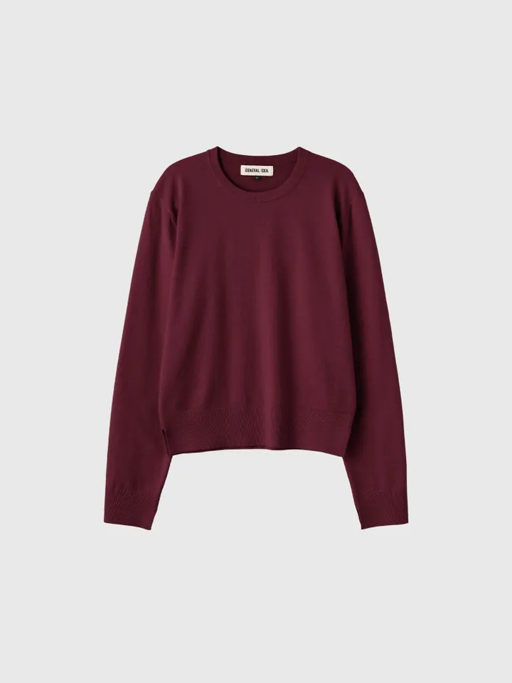 product-image-0