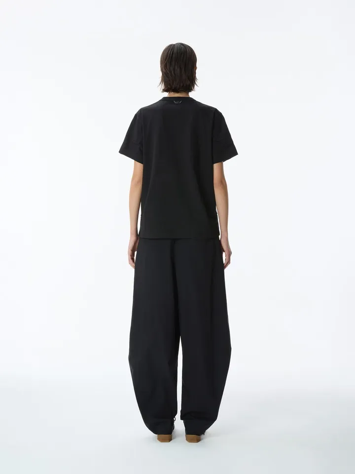 product-image-7