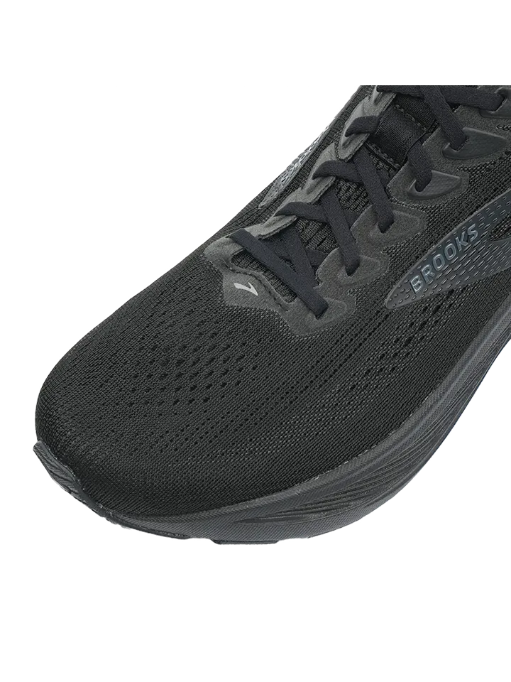 product-image-3