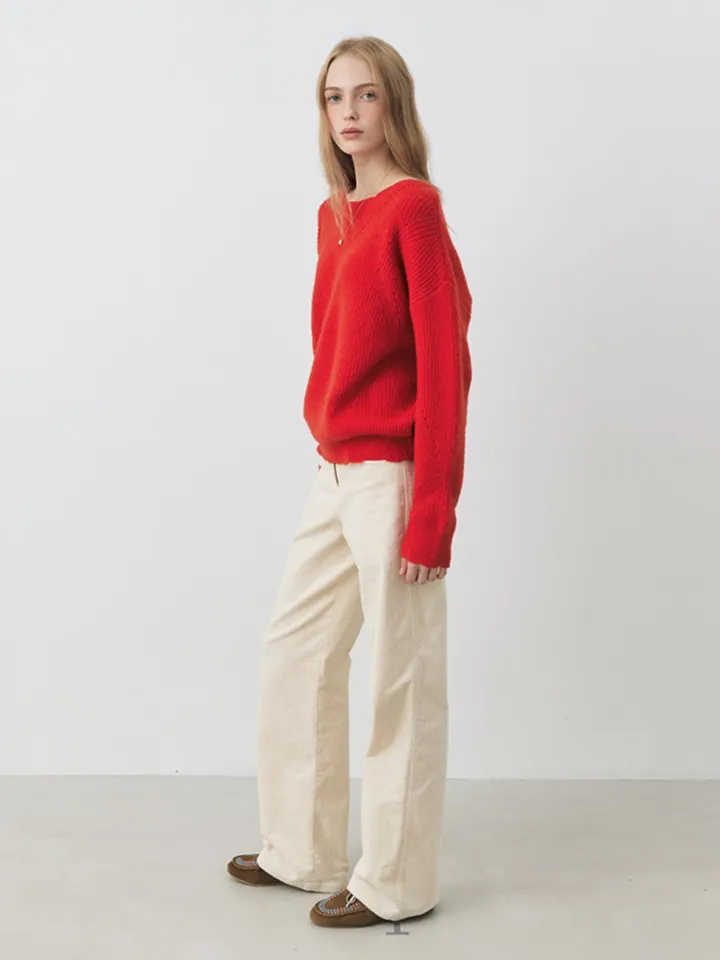 product-image-6