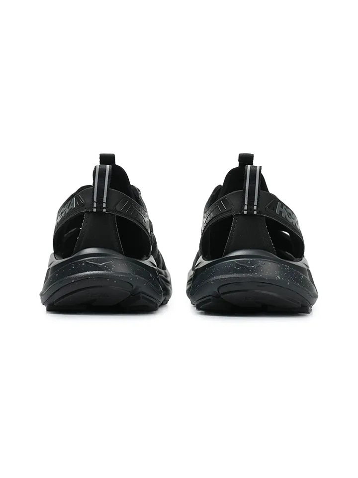 product-image-2