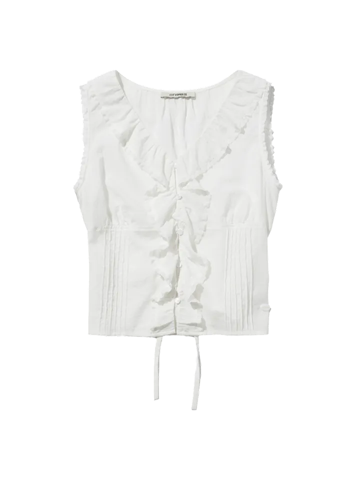 product-image-0