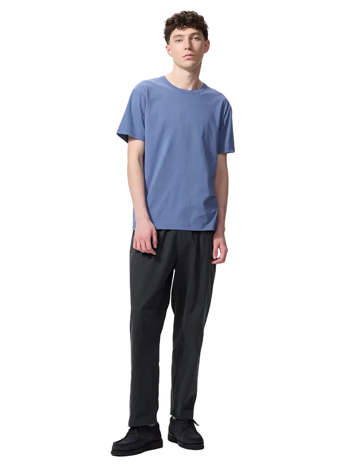 product-image-2
