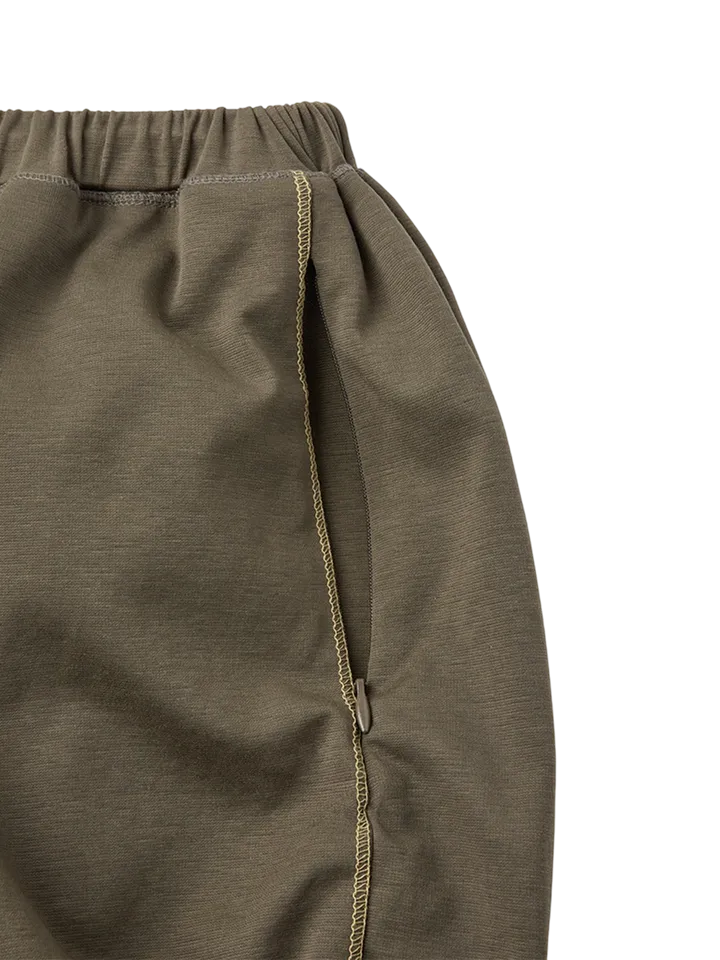 product-image-3