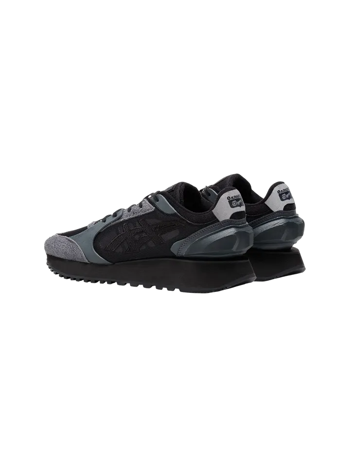 product-image-3