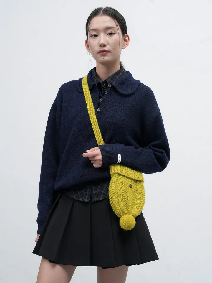 product-image-3